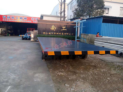 1676599824734825.jpg 20噸平板拖車4D (4).jpg