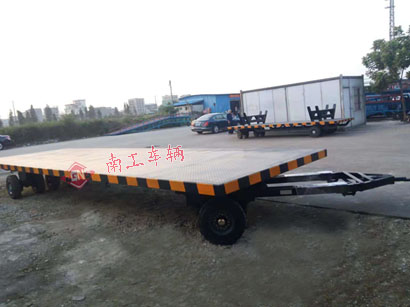 1676599858168104.jpg 20噸平板拖車4D (6).jpg