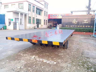 1676599893257328.jpg 20噸平板拖車4D (10).jpg