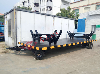 1676605062170949.jpg 10噸物料平板車3I.jpg