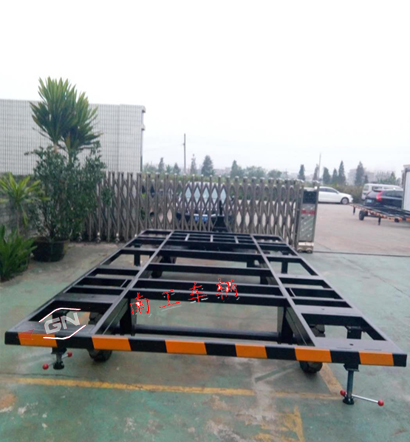 1676681716758727.jpg 4噸帶螺紋支腿骨架式平板拖車3I.jpg