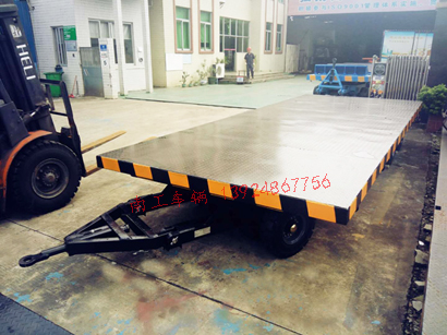 1676682962765422.jpg 8噸全掛車(chē) 拖車(chē)底盤(pán)1I.jpg