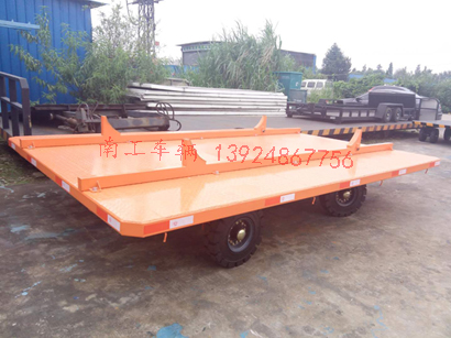 1676683234409816.jpg 5噸可拆卸式軌道平板拖車3I.jpg