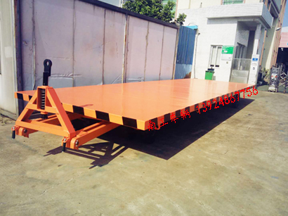1676683518580429.jpg 10噸平板車 8個(gè)實(shí)心胎全掛車I.jpg