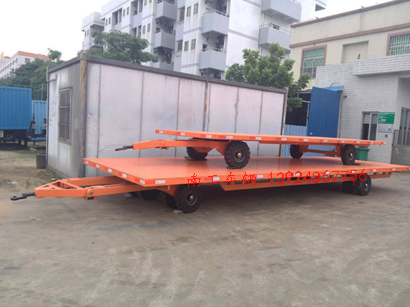 1676683531985990.jpg 10噸平板拖車 8個(gè)實(shí)心胎全掛車2I.jpg