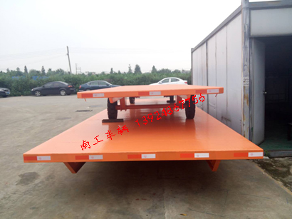 1676683547665280.jpg 10噸平板車 8個(gè)實(shí)心胎全掛車3I.jpg