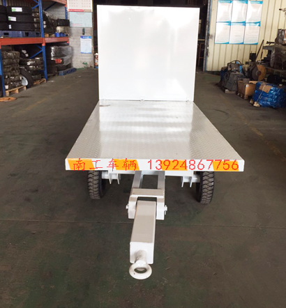 1676683953426659.jpg 帶工具柜1噸平板拖車2I.jpg