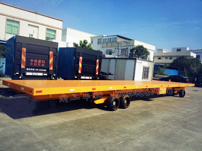 1676684206957203.jpg 40噸12.5米加長型平板拖車I.jpg