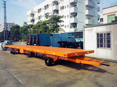 1676684215705072.jpg 40噸12.5米加長重型平板拖車3I.jpg