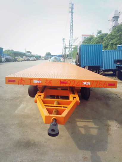 1676684255942488.jpg 40噸12.5米加長重型平板拖車2I.jpg