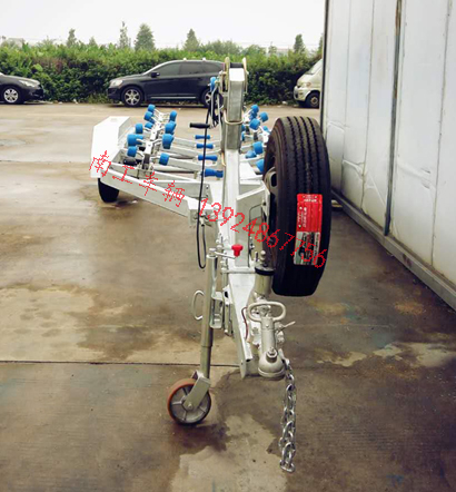 1676857107901405.jpg 2.8噸游艇拖車1I.jpg