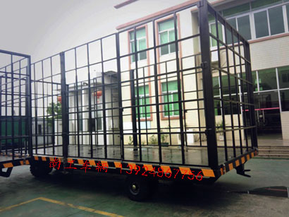 1676859820659029.jpg 10噸2.5米高護(hù)欄型平板車1 (11).jpg