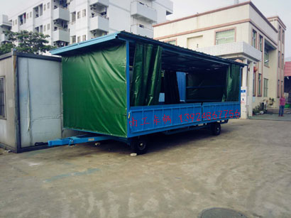 1676860143502978.jpg 5噸移動(dòng)式雨篷平板拖車1I.jpg