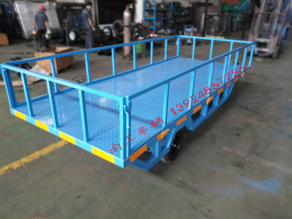 1676947281727553.jpg 3噸護欄平板車全掛型1i.jpg