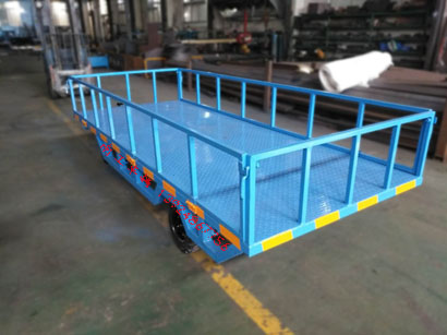 1676947294577501.jpg 3噸護欄型平板拖車全掛式3I.jpg