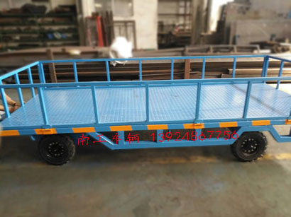 1676947306779015.jpg 3噸護欄型平板拖車全掛式5I.jpg