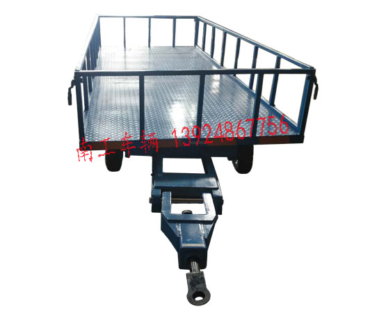 1676947319909157.jpg 3噸護欄型平板車全掛式4D.jpg