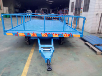 1677037310359131.jpg 5噸護(hù)欄型無動(dòng)牽引全掛車 藍(lán)色1I.jpg