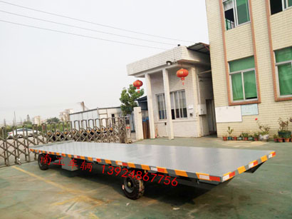 1677045516406565.jpg 6噸平板拖車 灰色4I.jpg