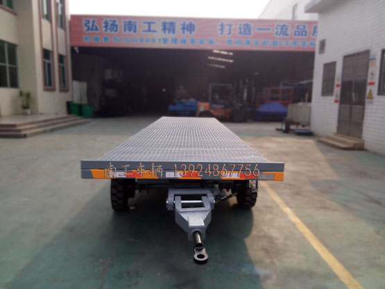 1677045549711694.jpg 6噸平板拖車 灰色1d.jpg