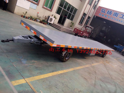 1677045581802356.jpg 6噸平板拖車 灰色2I.jpg