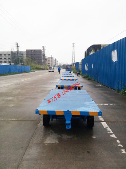 1677135701283328.jpg 3噸精致型小平板拖車1I.jpg