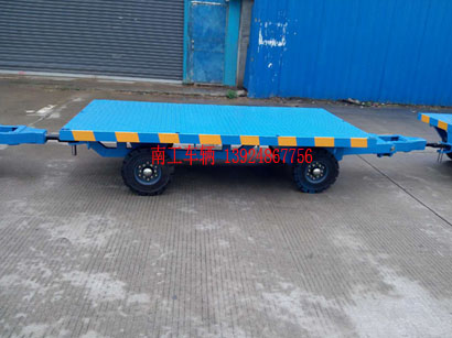 1677135727741304.jpg 3噸平板拖車3I.jpg