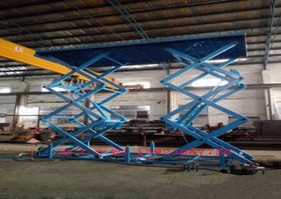 1677223934791120.jpg 4噸雙排剪固定式升降平臺I.jpg