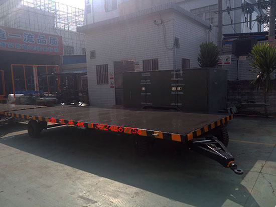 1677305310826229.jpg 加長(zhǎng)型3.5噸平板拖車2 I.jpg