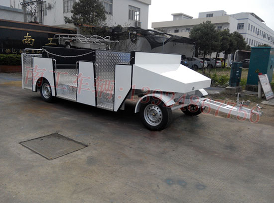 1677306893623199.jpg 無動力觀光旅游車3 I.jpg