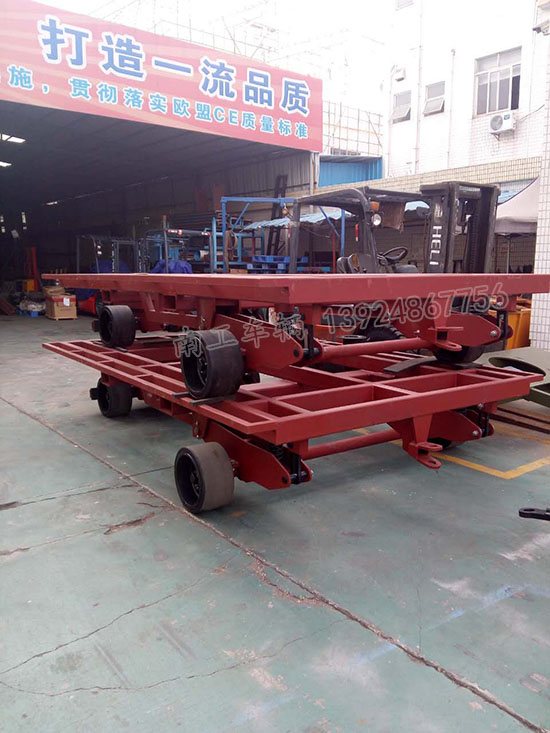 1677478954210001.jpg 5噸平板車I.jpg