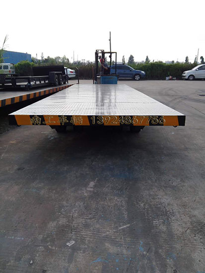 1677480774541559.jpg 20T平板車(chē)I .jpg