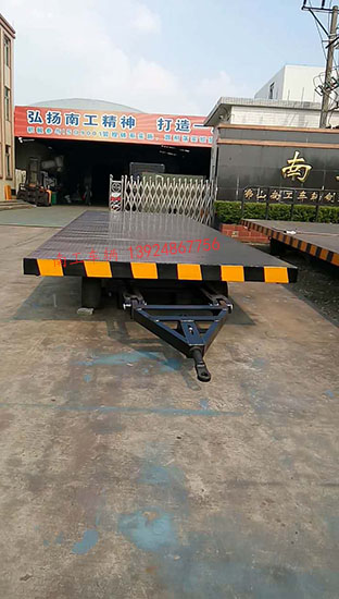 1677480796218097.jpg 20T平板車(chē)2 I (1).jpg