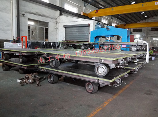 1677482481956559.jpg 2.3噸平板車1 I .jpg