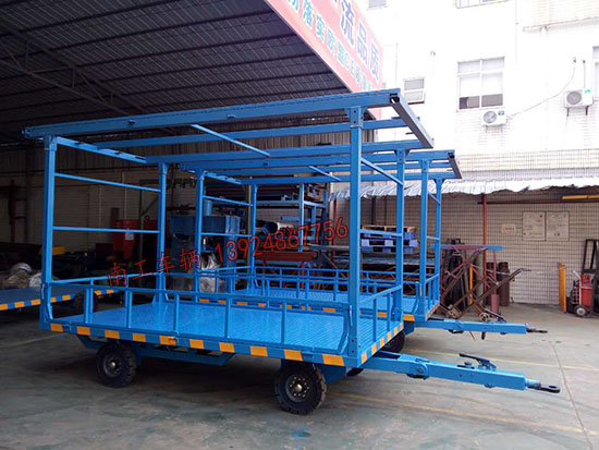 雨棚拖車4 I .jpg