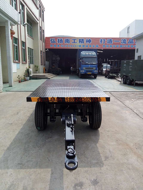 2噸平車(chē)4 I.jpg