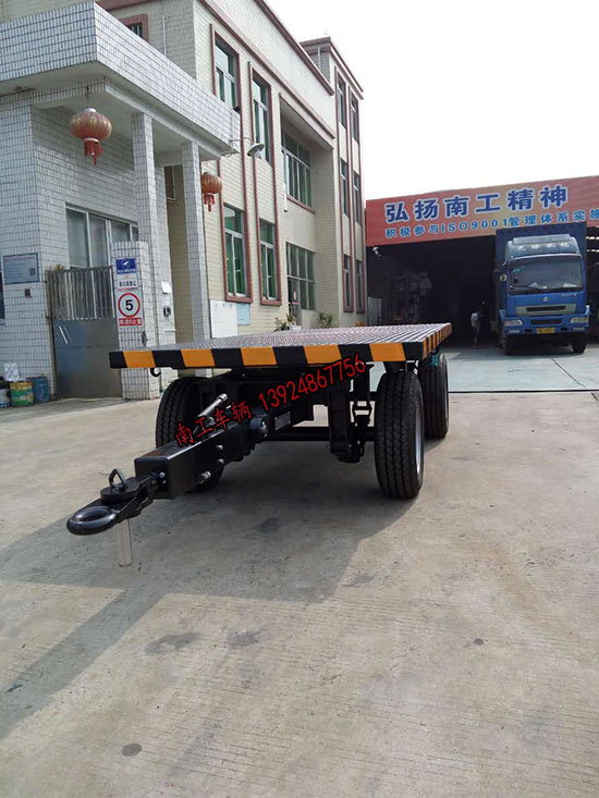 2噸平板車(chē)5 I.jpg