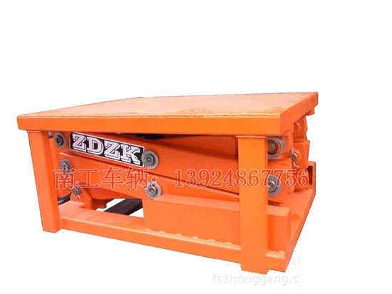 1677635561188977.jpg 2噸升降平臺(tái)I.jpg