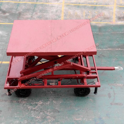 1677726008654554.jpg 2噸移動式升降平臺I.jpg