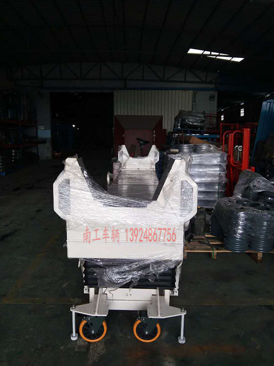 1677726330468805.jpg 手推車2I.jpg