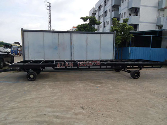 1677813212272562.jpg 4噸警用亭平板車2i.jpg