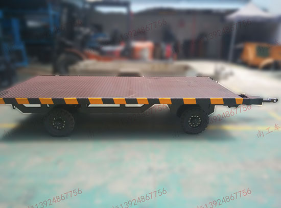 1677823685557919.jpg 3噸平板拖車.jpg