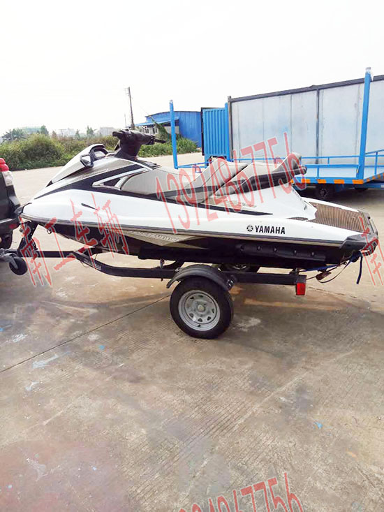 1677890842675886.jpg 進(jìn)口游艇.jpg