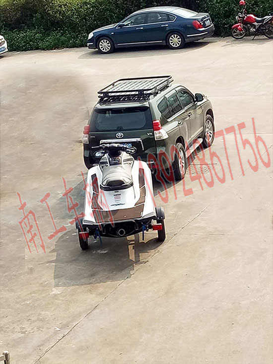 1677890900383596.jpg 游艇i.jpg