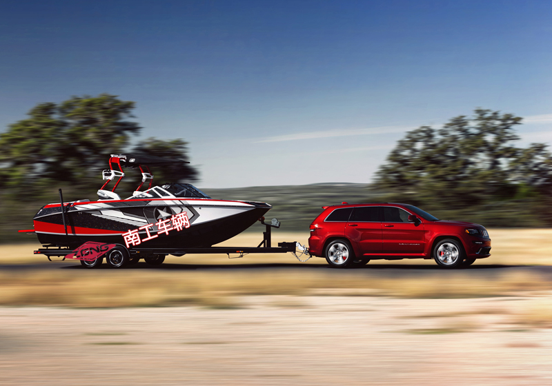 1677896882682921.jpg 游艇拖車2.jpg