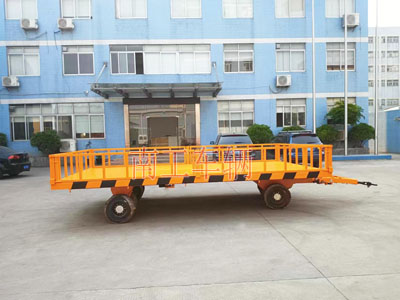 1679540019274250.jpg 15噸護欄型牽引工具平板拖車4I.jpg
