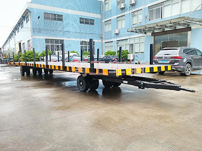 1679737129104939.jpg 20噸重型加長(zhǎng)平板拖車3I.jpg