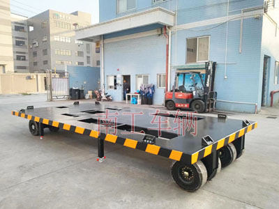 1680058743831212.jpg 10.5噸牽引箱變平板拖車(預(yù)制艙拖車)I.jpg