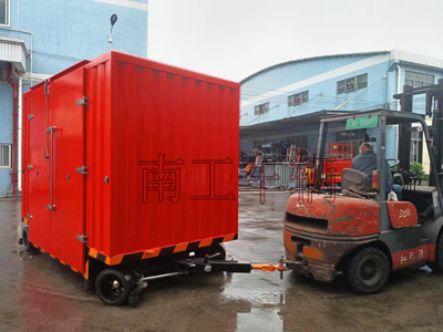 1681195918265428.jpg 3噸雙牽引箱式平板拖車5I.jpg