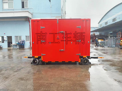 1681195991530699.jpg 3噸雙牽引箱式平板拖車1I.jpg